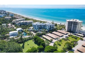 2295 GULF OF MEXICO DRIVE, LONGBOAT KEY, FL 34228 - MLS#MFRA4670081
