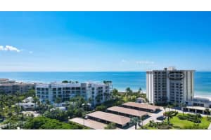 2295 GULF OF MEXICO DRIVE, LONGBOAT KEY, FL 34228 - MLS#MFRA4670081