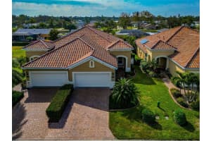 6907 Costa Bella Dr, BRADENTON 6907 Costa Bella Dr, BRADENTON