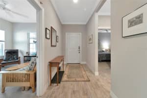 6907 COSTA BELLA DRIVE, BRADENTON, FL 34209 - MLS#MFRA4670084