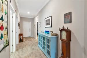 6907 COSTA BELLA DRIVE, BRADENTON, FL 34209 - MLS#MFRA4670084