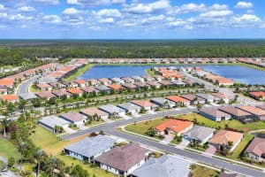 20520 BANDERA PLACE, VENICE, FL 34293 - MLS#MFRA4670085