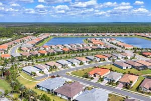 20520 BANDERA PLACE, VENICE, FL 34293 - MLS#MFRA4670085