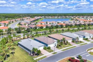 20520 BANDERA PLACE, VENICE, FL 34293 - MLS#MFRA4670085