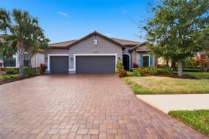 10105 BATCHELDER TERRACE, PALMETTO, FL 34221 - MLS#MFRA4670086