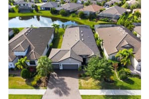 10105 BATCHELDER TERRACE, PALMETTO, FL 34221 - MLS#MFRA4670086