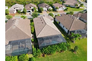 10105 BATCHELDER TERRACE, PALMETTO, FL 34221 - MLS#MFRA4670086