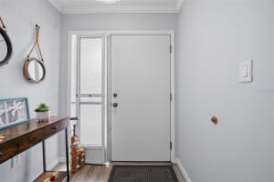 1600 1ST AVENUE, BRADENTON, FL 34205 - MLS#MFRA4670087