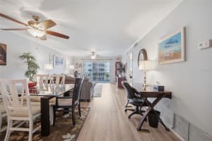 1600 1ST AVENUE, BRADENTON, FL 34205 - MLS#MFRA4670087