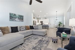 25360 PUERTA DRIVE, PUNTA GORDA, FL 33955 - MLS#MFRA4670089