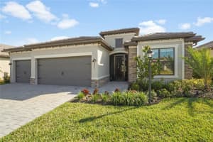 4971 Oyster Pearl St, LAKEWOOD RANCH 4971 Oyster Pearl St, LAKEWOOD RANCH