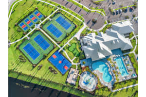 4971 OYSTER PEARL STREET, BRADENTON, FL 34211 - MLS#MFRA4670090