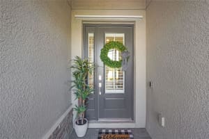 4971 OYSTER PEARL STREET, BRADENTON, FL 34211 - MLS#MFRA4670090