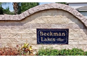 4683 WINSTON LANE, SARASOTA, FL 34235 - MLS#MFRA4670091