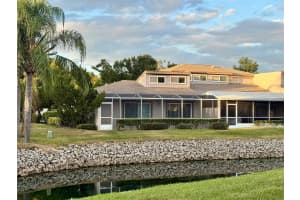 4683 WINSTON LANE, SARASOTA, FL 34235 - MLS#MFRA4670091