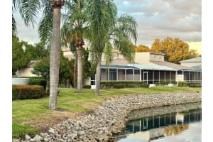 4683 WINSTON LANE, SARASOTA, FL 34235 - MLS#MFRA4670091