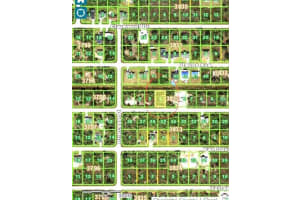 12112 GROUSE AVENUE, PORT CHARLOTTE, FL 33981 - MLS#MFRA4670092