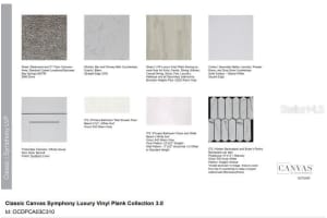 7775 WANING MOON WAY, SARASOTA, FL 34241 - MLS#MFRA4670093