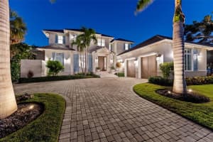 5840 Gulf Of Mexico Dr, LONGBOAT KEY 5840 Gulf Of Mexico Dr, LONGBOAT KEY