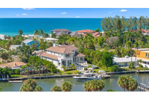 5840 GULF OF MEXICO DRIVE, LONGBOAT KEY, FL 34228 - MLS#MFRA4670094