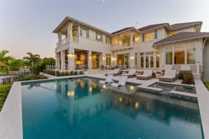 5840 GULF OF MEXICO DRIVE, LONGBOAT KEY, FL 34228 - MLS#MFRA4670094