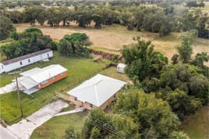 1436 HARLEM CIRCLE, ARCADIA, FL 34266 - MLS#MFRA4670095