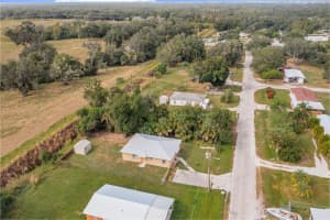 1436 HARLEM CIRCLE, ARCADIA, FL 34266 - MLS#MFRA4670095