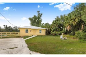 1436 HARLEM CIRCLE, ARCADIA, FL 34266 - MLS#MFRA4670095