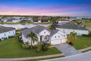 6261 CHAMPIONS ROW STREET, BRADENTON, FL 34210 - MLS#MFRA4670096