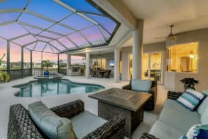 6261 CHAMPIONS ROW STREET, BRADENTON, FL 34210 - MLS#MFRA4670096