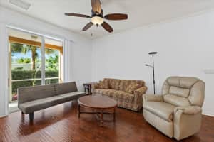 8031 LIMESTONE LANE, SARASOTA, FL 34233 - MLS#MFRA4670097