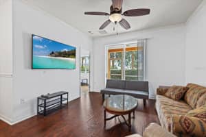 8031 LIMESTONE LANE, SARASOTA, FL 34233 - MLS#MFRA4670097