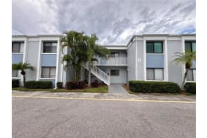 5310 26TH STREET, BRADENTON, FL 34207 - MLS#MFRA4670098