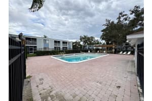 5310 26TH STREET, BRADENTON, FL 34207 - MLS#MFRA4670098