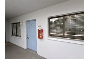 5310 26TH STREET, BRADENTON, FL 34207 - MLS#MFRA4670098