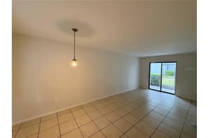 5310 26TH STREET, BRADENTON, FL 34207 - MLS#MFRA4670098