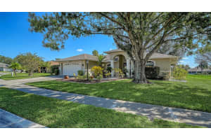 6509 67TH COURT, BRADENTON, FL 34203 - MLS#MFRA4670100