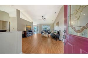 6509 67TH COURT, BRADENTON, FL 34203 - MLS#MFRA4670100