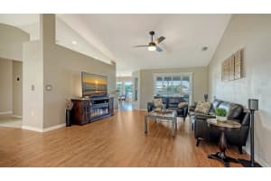 6509 67TH COURT, BRADENTON, FL 34203 - MLS#MFRA4670100