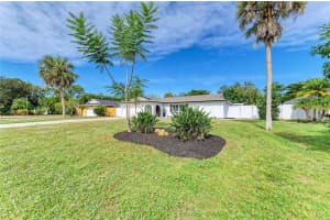 3645 CALLIANDRA DRIVE, SARASOTA, FL 34232 - MLS#MFRA4670101