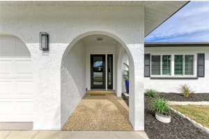 3645 CALLIANDRA DRIVE, SARASOTA, FL 34232 - MLS#MFRA4670101