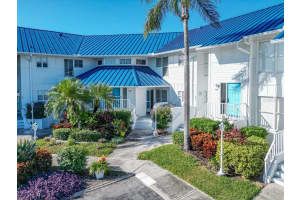 841 Audubon Dr #841, BRADENTON 841 Audubon Dr #841, BRADENTON