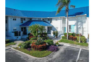 841 AUDUBON DRIVE, BRADENTON, FL 34209 - MLS#MFRA4670102