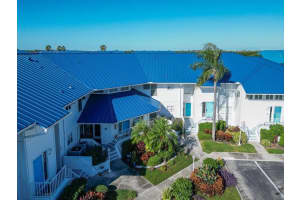 841 AUDUBON DRIVE, BRADENTON, FL 34209 - MLS#MFRA4670102