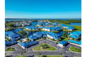 841 AUDUBON DRIVE, BRADENTON, FL 34209 - MLS#MFRA4670102