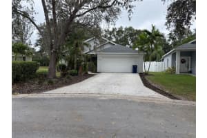 6409 GOLDEN LEAF COURT, LAKEWOOD RANCH, FL 34202 - MLS#MFRA4670103