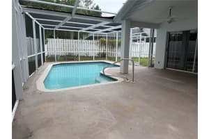 6409 GOLDEN LEAF COURT, LAKEWOOD RANCH, FL 34202 - MLS#MFRA4670103