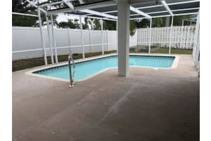 6409 GOLDEN LEAF COURT, LAKEWOOD RANCH, FL 34202 - MLS#MFRA4670103