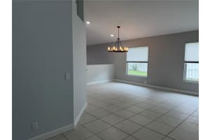 6409 GOLDEN LEAF COURT, LAKEWOOD RANCH, FL 34202 - MLS#MFRA4670103