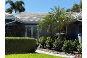 5569 CONTENTO DRIVE, SARASOTA, FL 34242 - MLS#MFRA4670108